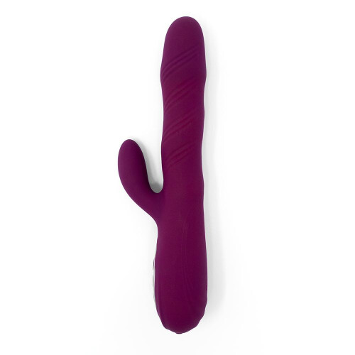 Cosmopolitan Luminous - Purple 2