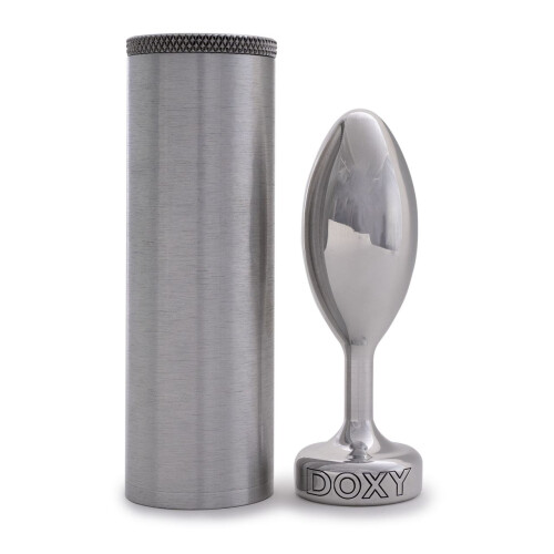 Nexus Rabbit Doxy Massagebetræk 2