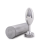 Nexus Rabbit Doxy Massagebetræk 4