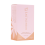 High On Love - Bath Oil - Lavender Honeybee 3