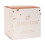 High On Love - Cannabis Body Butter 3