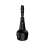 Kiiroo - Keon Accessory - Dildo Adapter 2