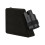 Kiiroo - Keon Accessory - Pillow & Strap 1