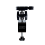Kiiroo - Keon Accessory - Table Clamp 4