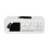 Kiiroo - Keon Accessory - Pillow & Strap 4
