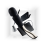 LELO Lelo Smart Wand - Black 3