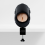 Kiiroo - Keon Accessory - Table Clamp 2