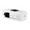 Kiiroo - Keon Accessory - Pillow & Strap 3