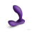 LELO Lelo Bruno- Purple 1