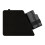 Kiiroo - Keon Accessory - Pillow & Strap 2