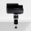 Kiiroo - Keon Accessory - Table Clamp 3