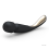 LELO Lelo Smart Wand - Black 1