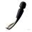 LELO Lelo Smart Wand - Black 2