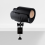Kiiroo - Keon Accessory - Table Clamp 1