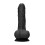 Real Techniques RealRock Dildo Kiveksillä 17 cm 4