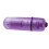 Screaming O Bullets - Purple 1