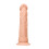 Real Techniques Real Rock - Dong Without Testicles 8 inches - Flesh 4