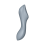 Satisfyer Curvy Trinity 3 - grey 2