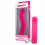 Screaming O Reach-it! Pink 1