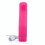 Screaming O Reach-it! Pink 3