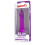 Screaming O Tri-it! Purple 2
