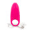 Screaming O Work-it! Pink 3
