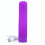 Screaming O Reach-it! Purple 3