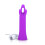 Screaming O Tri-it! Purple 3