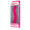 Screaming O Reach-it! Pink 2