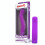 Screaming O Reach-it! Purple 1