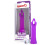 Screaming O Tri-it! Purple 1