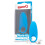 Screaming O Work-it! Blue 1