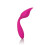 Mini Marvels Silicone Marvelous Lover 3