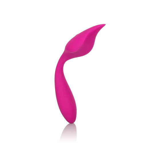 Mini Marvels Silicone Marvelous Lover 2