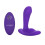 Silicone Remote Pinpoint Pleaser 1