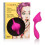 Mini Marvels Silicone Marvelous Lover 1
