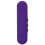 Sincerely Unity Vibe - Purple 1