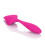 Mini Marvels Silicone Marvelous Lover 2