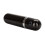 COLT 10 Function Vibrating Stroker - Smoke 4
