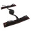 S&M Enchanted Bed Bound Restraints 2