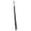 S&M Mahogany Flogger 2