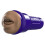 Fleshlight Fleshlight Boost Blow MD Flesh 3