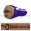 Fleshlight Fleshlight Boost Blow MD Flesh 1
