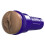 Fleshlight Fleshlight Boost Bang MD Flesh 3