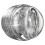 Fleshlight Fleshlight Quickshot - Autumn Falls 2
