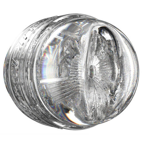 Fleshlight Fleshlight Quickshot - Autumn Falls 1