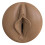 Fleshlight Fleshlight Boost Bang MD Flesh 2