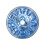 Fleshlight Fleshlight Quickshot - Turbo Blue ice 2