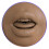 Fleshlight Fleshlight Boost Blow MD Flesh 2