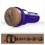 Fleshlight Fleshlight Boost Bang MD Flesh 1